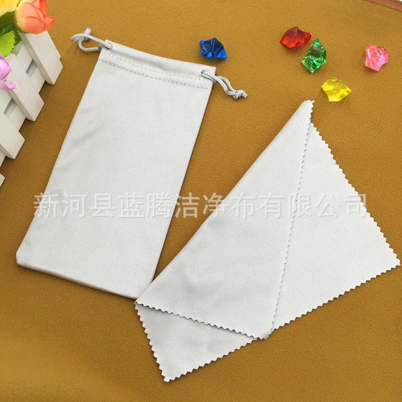 针一灰套装 (15)_副本