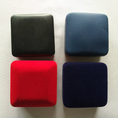 廠家直銷電子煙包裝盒電子産品包裝盒禮盒包裝盒