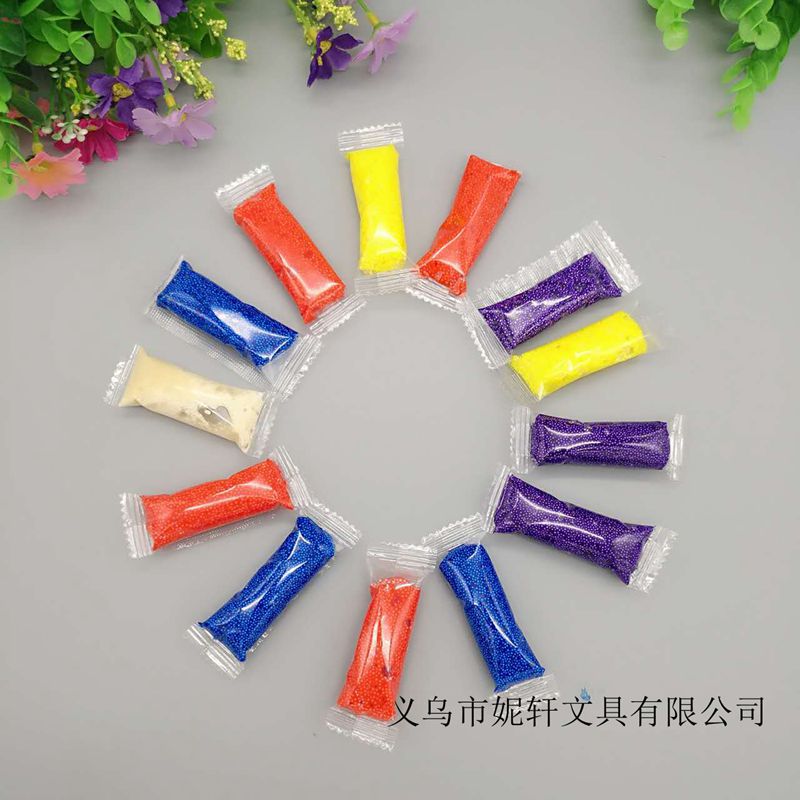 微信图片_20170506125334_副本