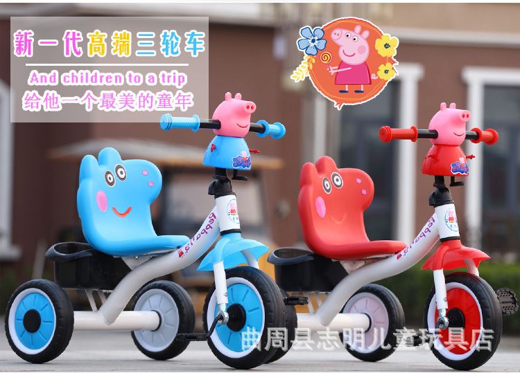 4246519462_116715998