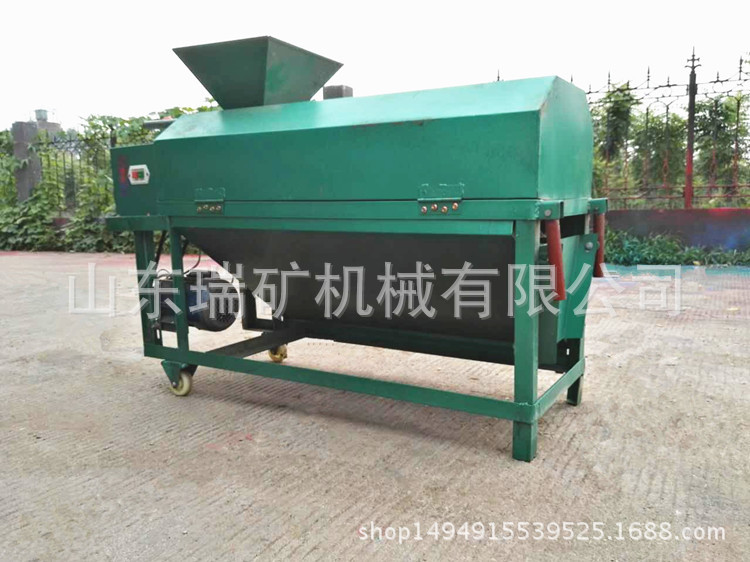 705229150038680525_����