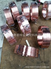 �S�rֱ�NC5191�W�˭h�����~�� ����������a�����~��  Ҏ���Rȫ