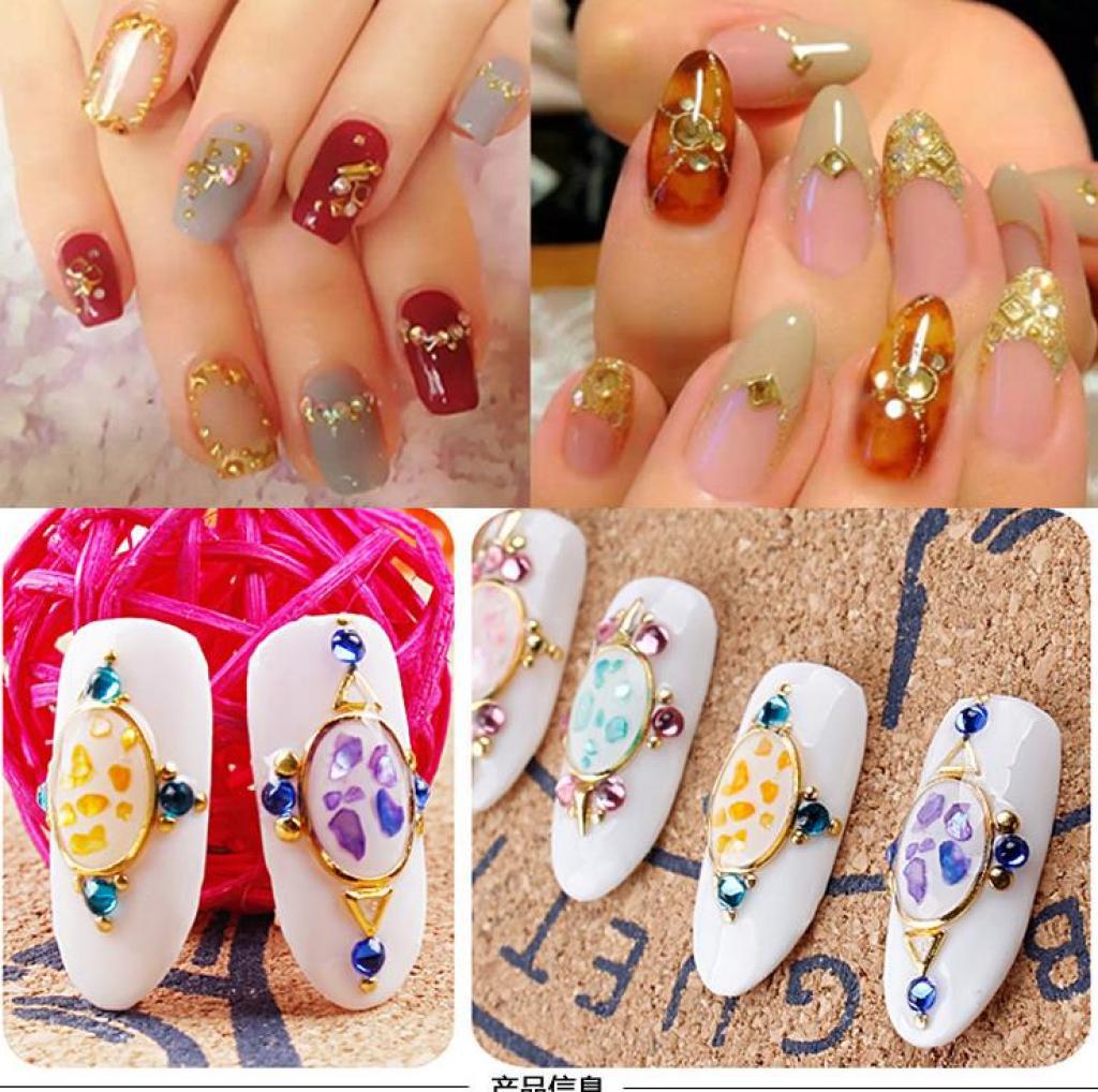 b00c6915f42564e265e57ffd51caf6