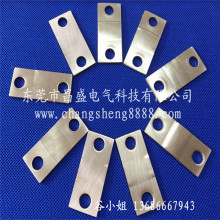 ����Դ늄Ӱ�ʿ늳��B��Ƭ Ӳ���~ܛ�B�Ӽӹ�