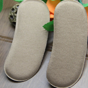 �Ӻ�o������ĥ�_�ĺ��d����N Ь���a�| �ߴa