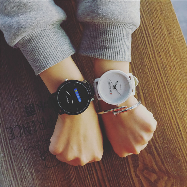 i2 XifKkz9SEOZkhuDrmzU7OTV6KujHPgwSq