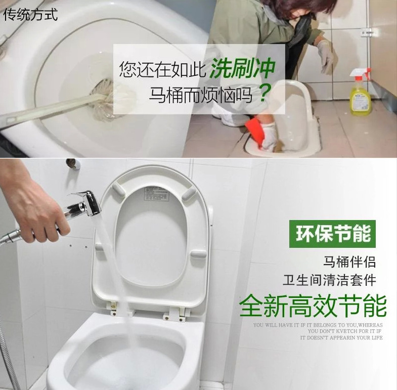 TB2bDRnXHL9F1JjSZJiXXcDGpXa_!!