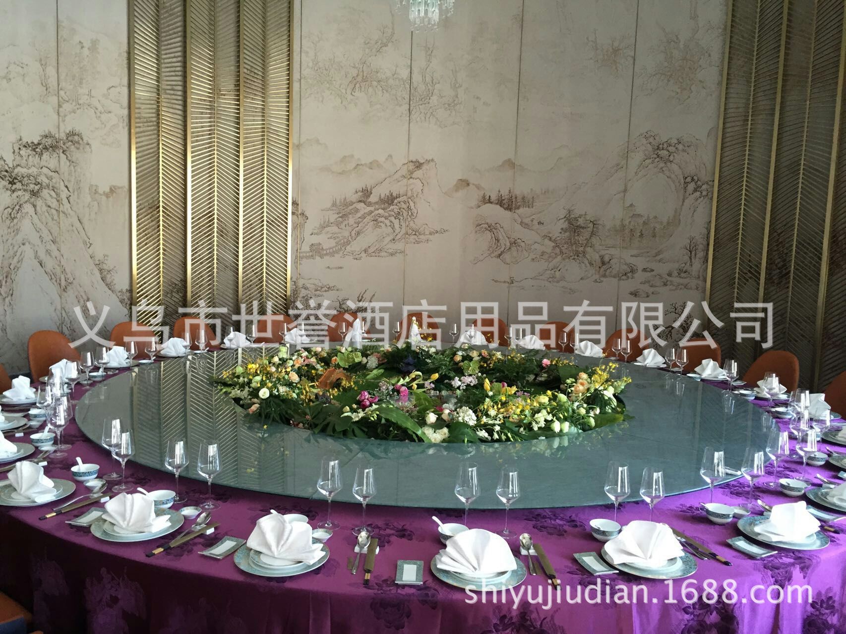 mmexport1505963333461