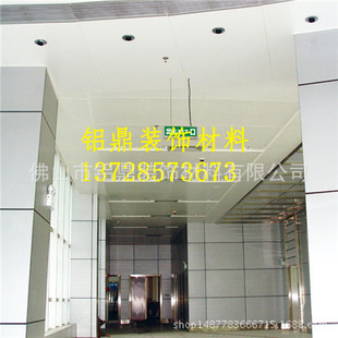 ��ɽ��ͤ�����X�ΰ����a�S��