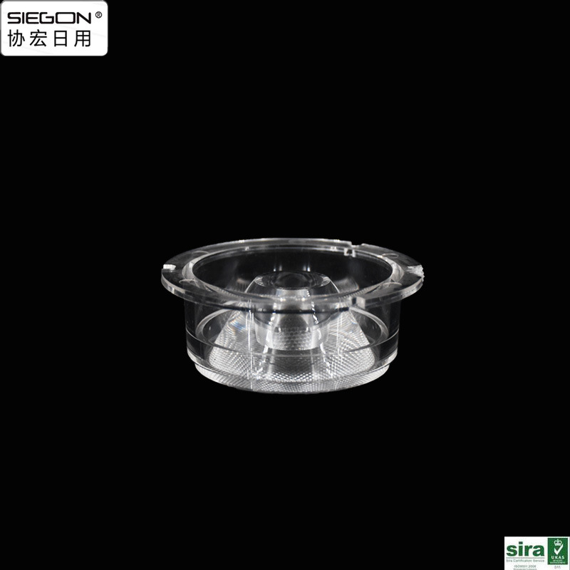 Acrylic camera, photo with accessories, professional lens, custom-made, 26mm 3