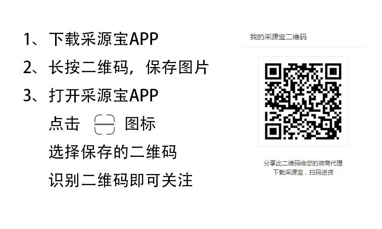 Bottes femme VIEILLE DAME en En cuir - Ref 3355461 Image 49