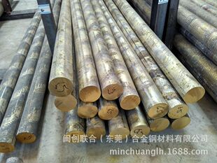 �F؛�a���~�� �a���~�� �a���~��Qsn6.5-01������ĥ