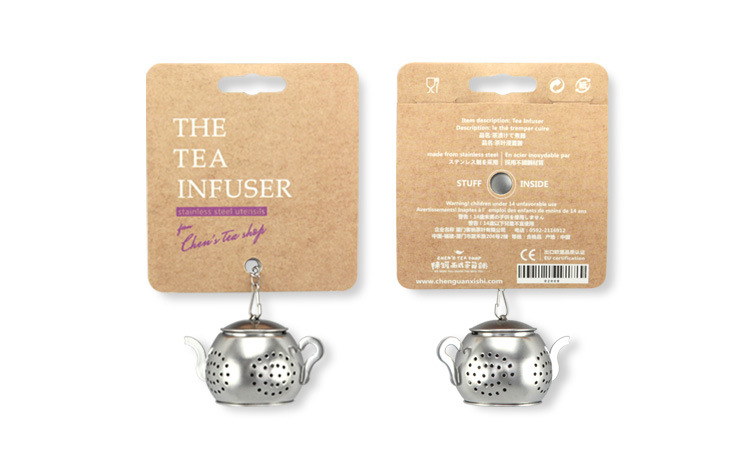 T2Ve2QXbtXXXXXXXXX_!!790302101