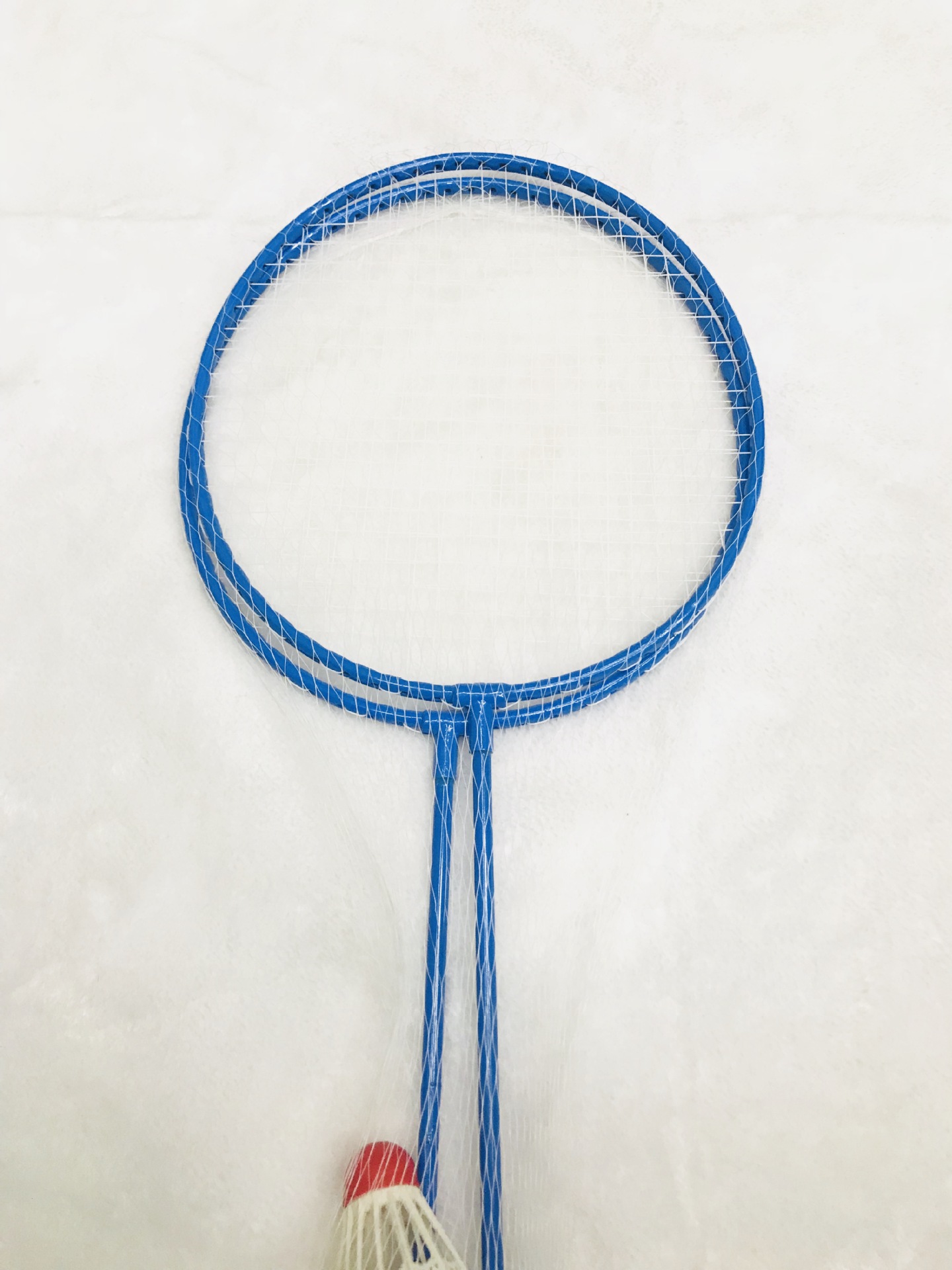 IMG_2256(20171127-161230)