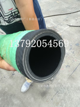 1��-40���ڏ�����ˮ��ɳݔ����ĥ䓽z��  �����迣����䓽z��