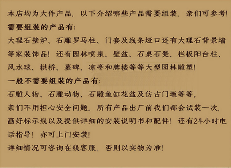 TB2hNNNsiRnpuFjSZFCXXX2DXXa_!!