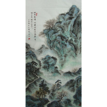 ɽˮ�� �����L  ī���S�˱��� �ɾ�ס����  ��춼Ҿ���I�k��ɽˮ