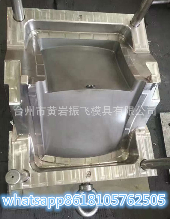 专业制造外贸出口公交车座椅模具 质优价廉