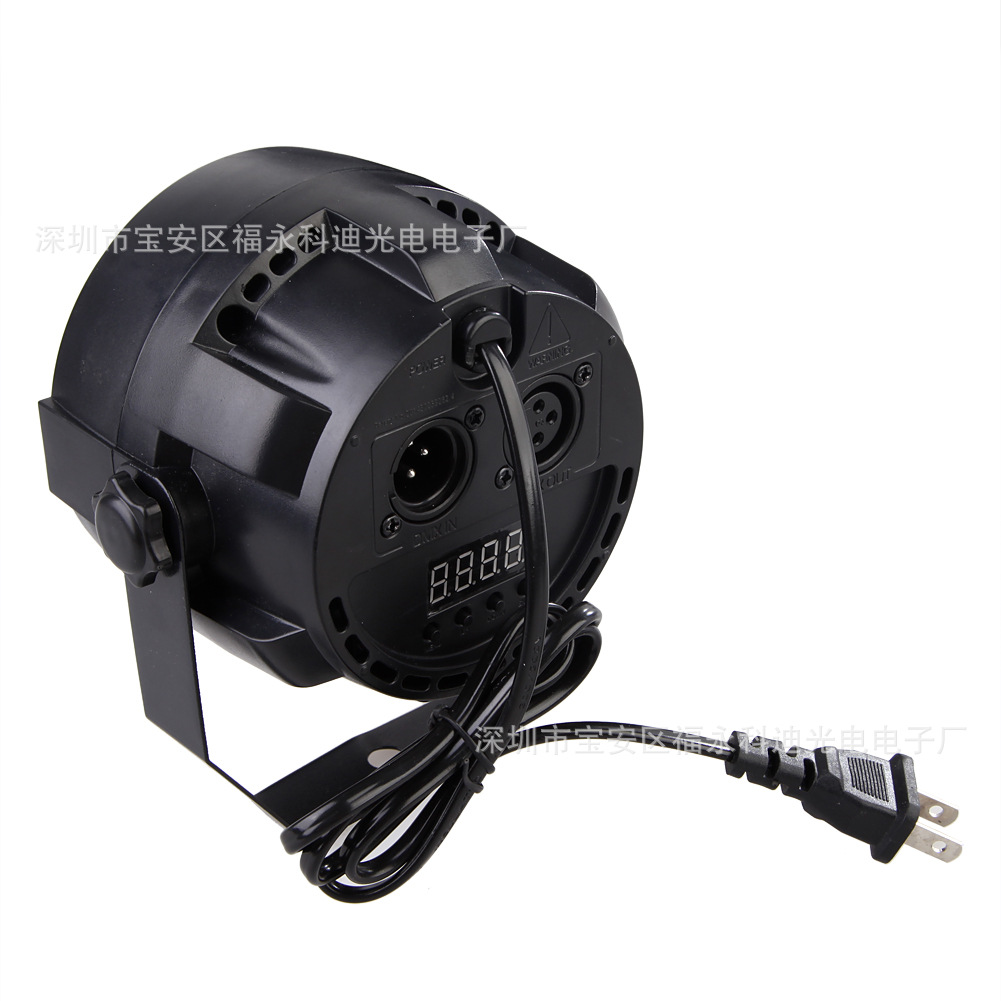 HTB1SR1VKpXXXXcjXpXXq6xXFXXXo