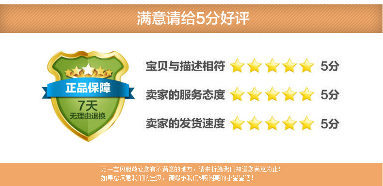 3118447294_108507064