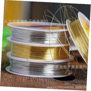 DIY�Ʒ��� �~�� �Ʒ���;� diy�ֹ�����������ߴ�