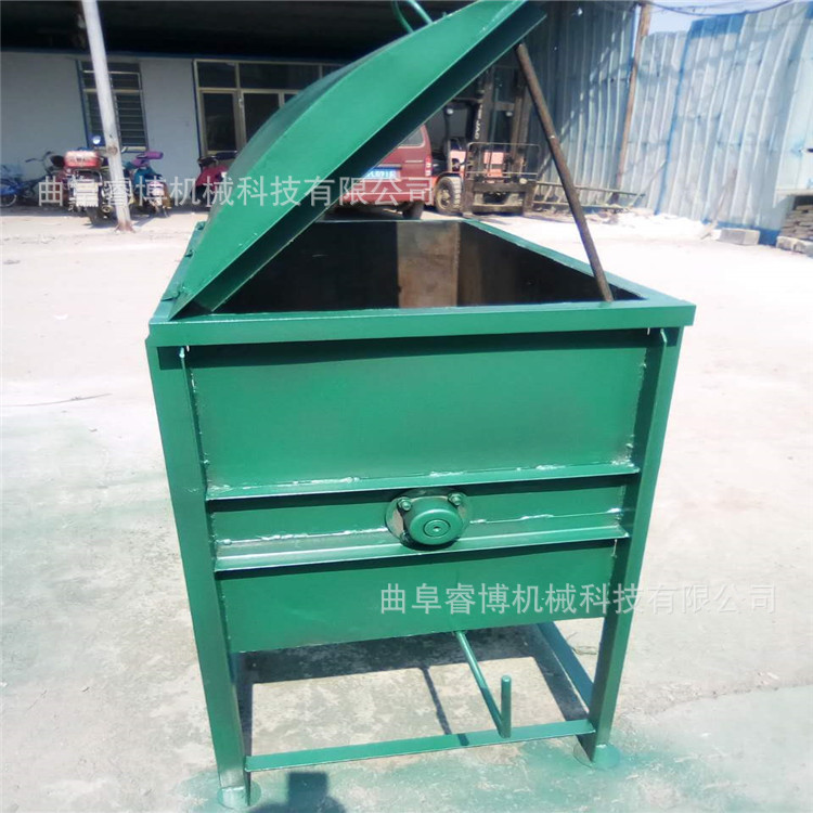 干粉搅拌机二连浩特批发