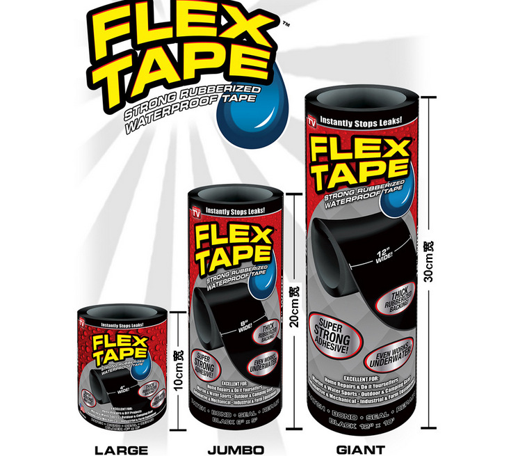 `2%@(D686J0]$V4LC(ATXIY