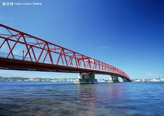 卡宝拉因 耐候性氟碳面漆 950  Carboxane 950