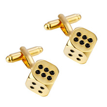 ���ȃ��|��ʽ������ ��ʿcufflinks �ճ�����ϵ�� ��ɫ�������