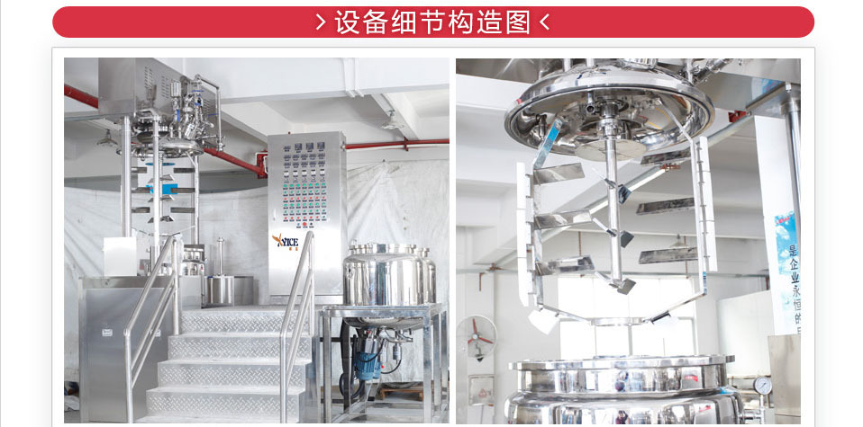 QQ图片20170721145829