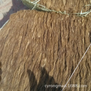 �ë����������q��ԭ��