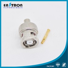 ����Ʒ�� ����ʽBNC��ͷ��LMR141���� ������ƵBNC����������