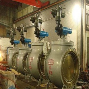 PBQ340F H Y N���bʽƫ�İ����y�l�y�y�T�y�T_�r��