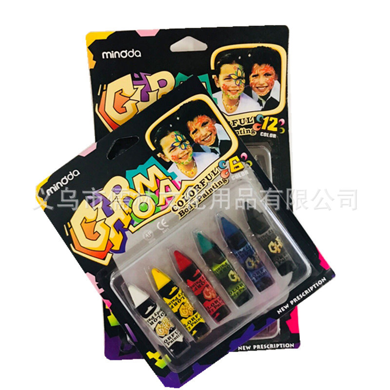 1597280B27E74F556A6F69F8A1ACA0