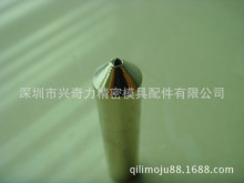 台湾一品洗石笔\磨床金钢笔\铣石笔\BEST钻石修刀  加长洗石笔