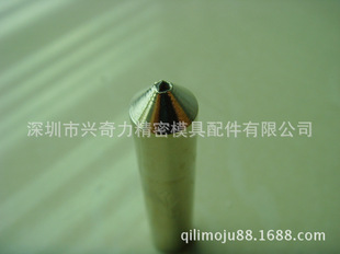 ̨��һƷϴʯ�P\ĥ����䓹P\�ʯ�P\BEST�ʯ�޵�  ���Lϴʯ�P