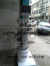 ֱN KN-4 ЙCzˮzϵy  zC