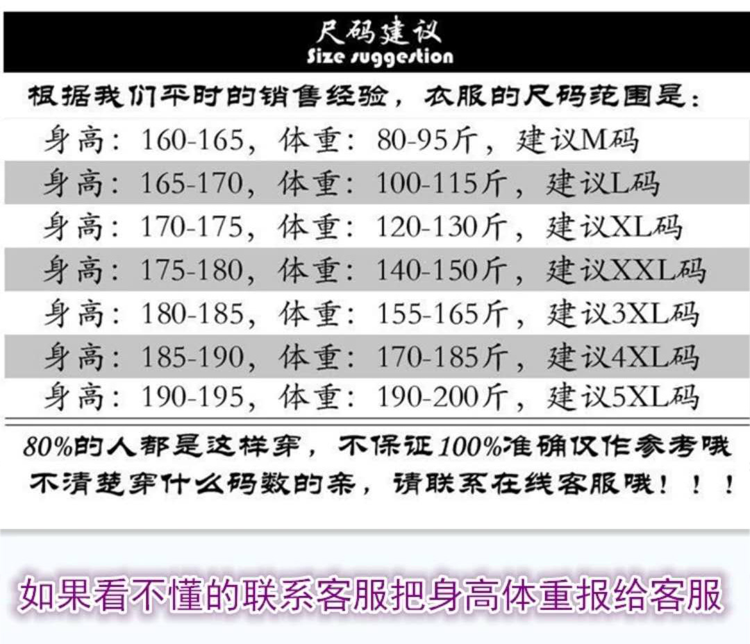 i2uUjf6mxdTrdS48SAR0xKnMD5uejmeWu5KH