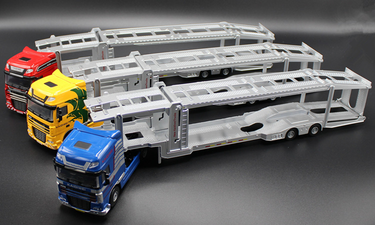 IMG_1259_副本_副本