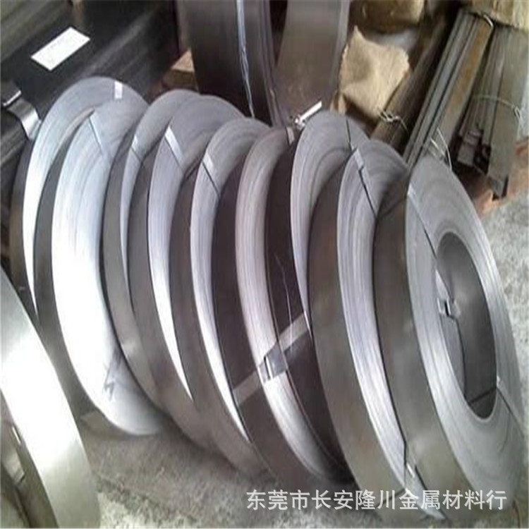 供应进口SAE J403 1006冷轧钢板 SAE J403 1006冷轧卷