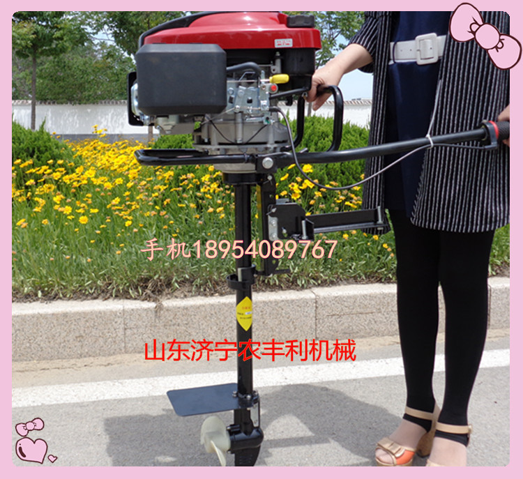 DSC02092_副本_副本