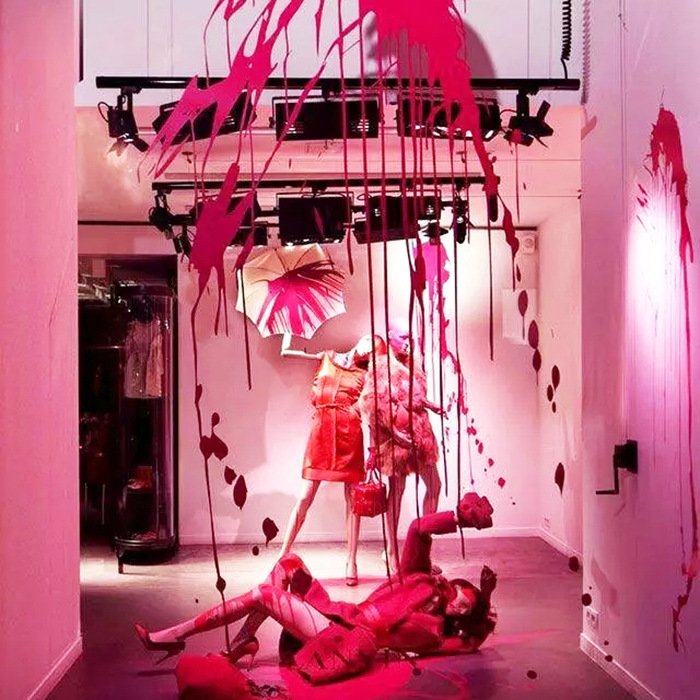 ������װ������ưڼ�����Ʒ�������³���װ����Ʒʥ�����ճ�����