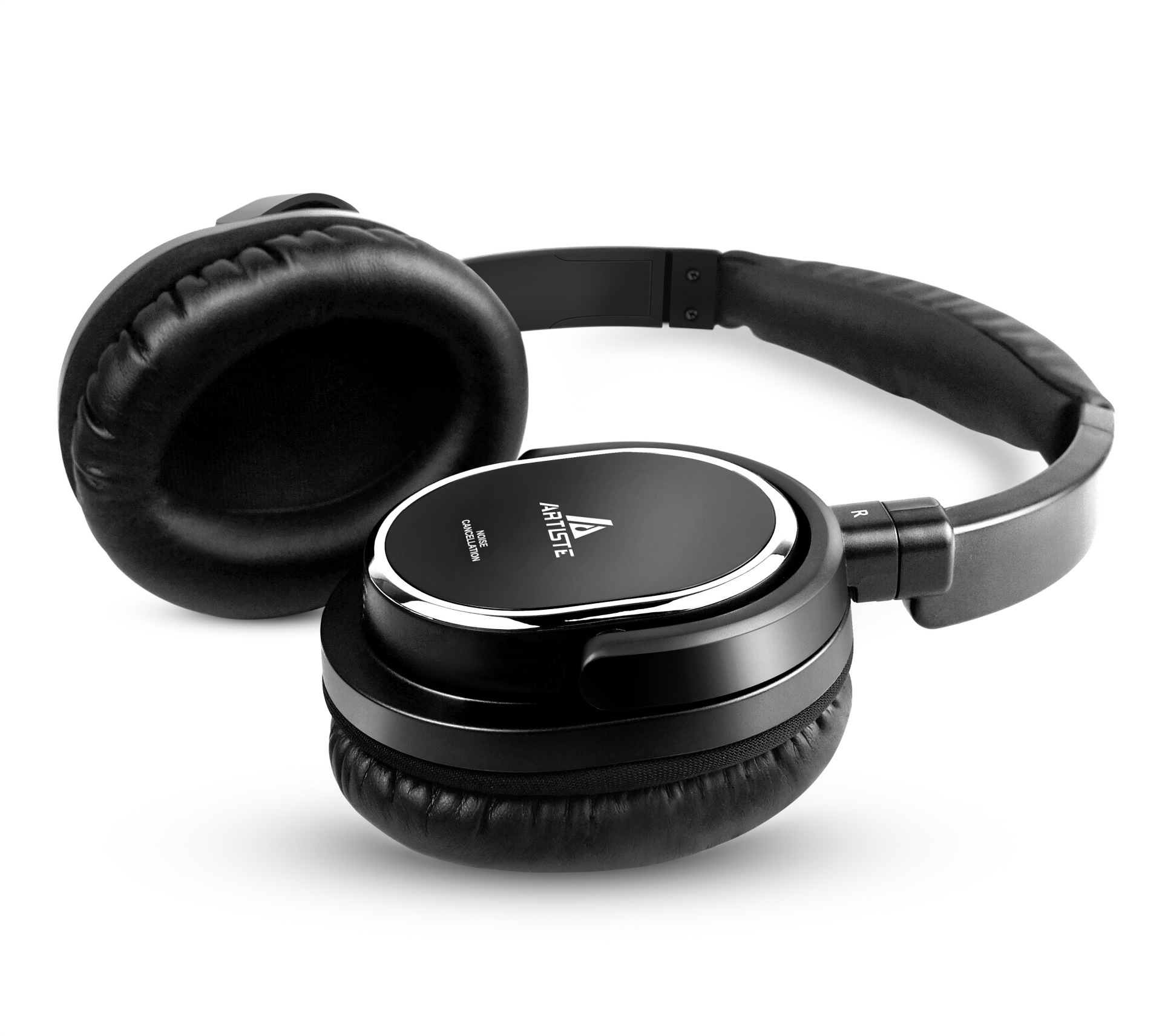 ARKON AWN100 專業(yè)隔音降噪耳機(jī)頭戴式睡眠手機(jī)音樂耳機(jī)耳罩通用