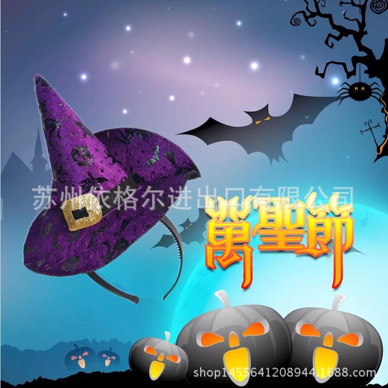 IMG_20170412_104539_副本