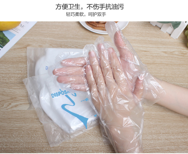 一次性手套_06