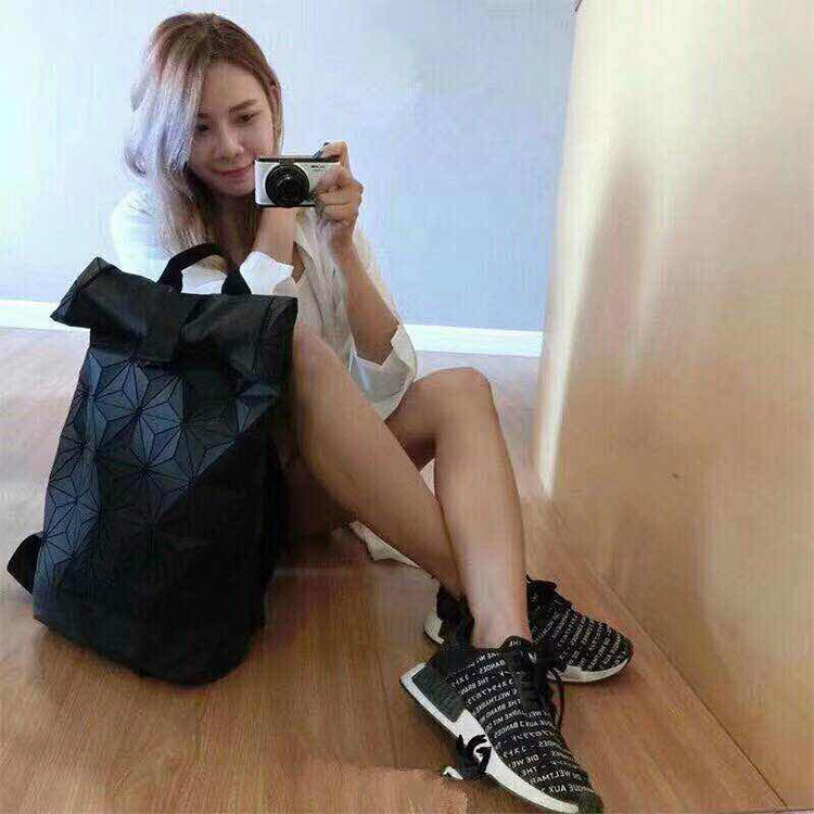 微信图片_20170829141625