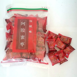 �S��ֱ�N���|���������z�ۗ� �½����z�ۗ� ���z�ۗ�