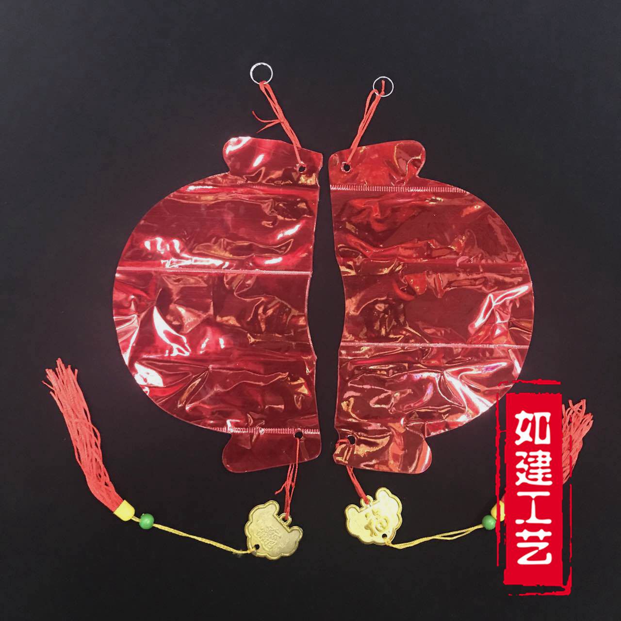 微信图片_20170803101131