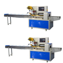 �������w�๦����ʽ ������������b�C �бP����Ԅ���ʽ���b�C