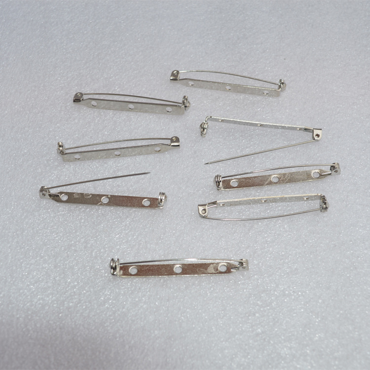 “014”为智能对象-1